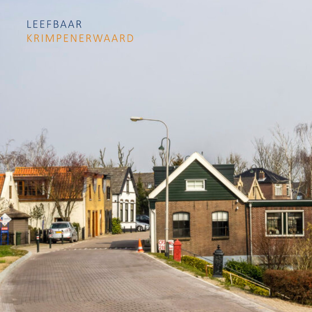 lk (1)
