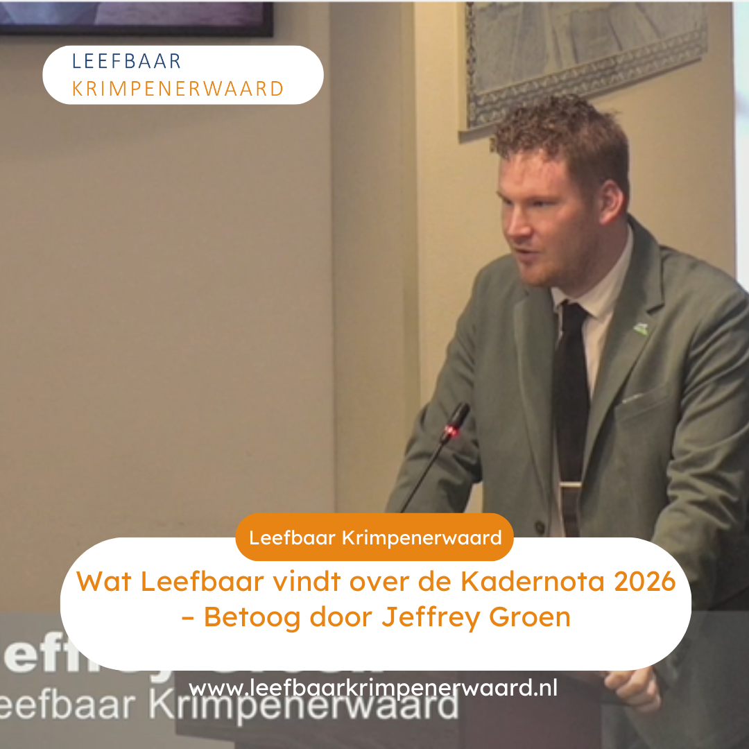 Kopie van Pakjesavond Leefbaar Krimpenerwaard (1)