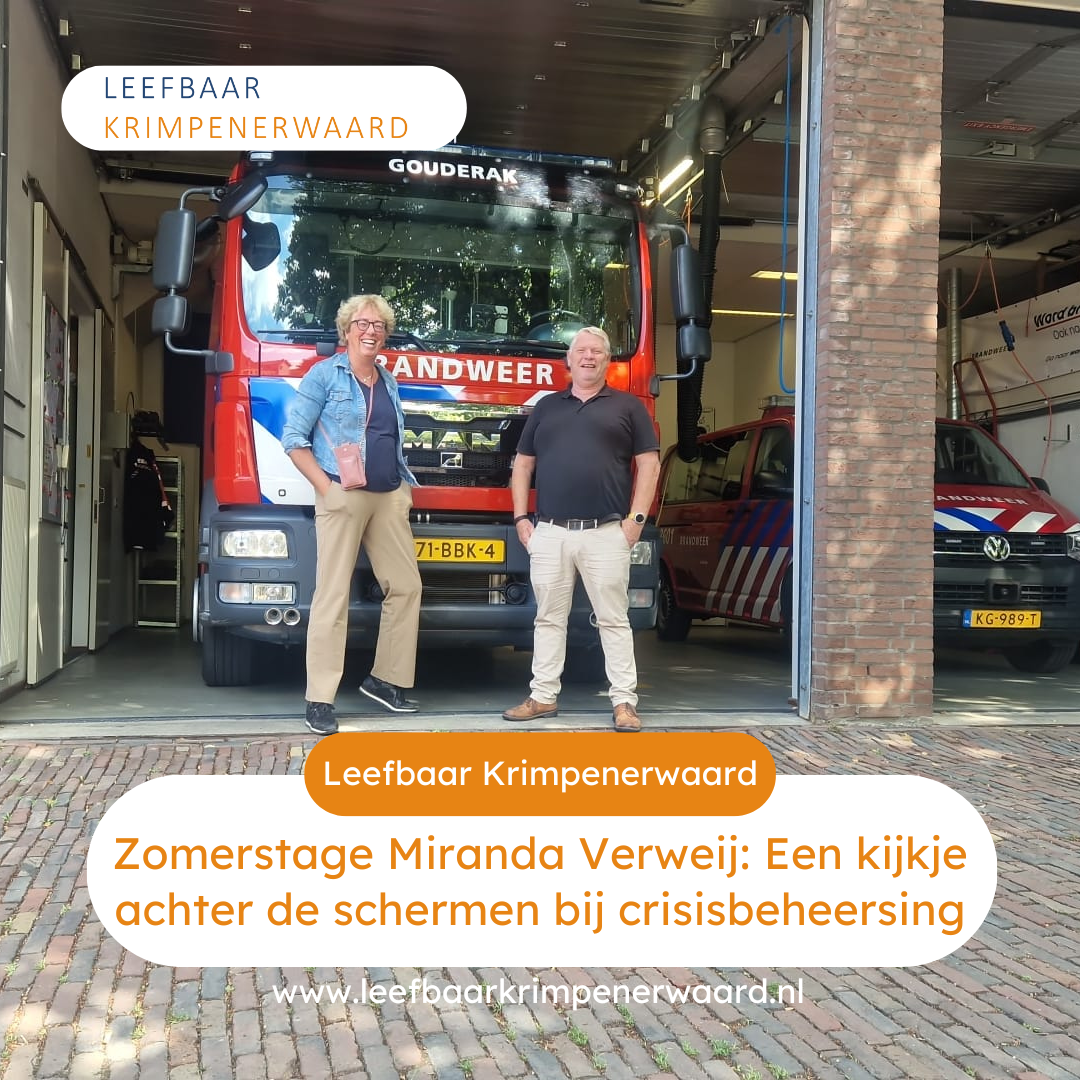 _Leefbaar Krimpenerwaard