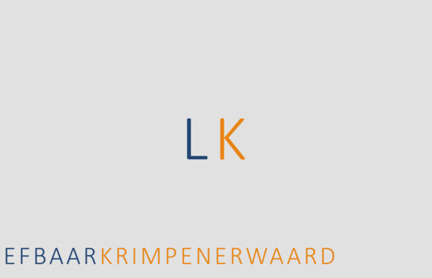 Leefbaar Krimpenerwaard stelt raadsvragen over contract veerdienst Gouderak-Moordrecht