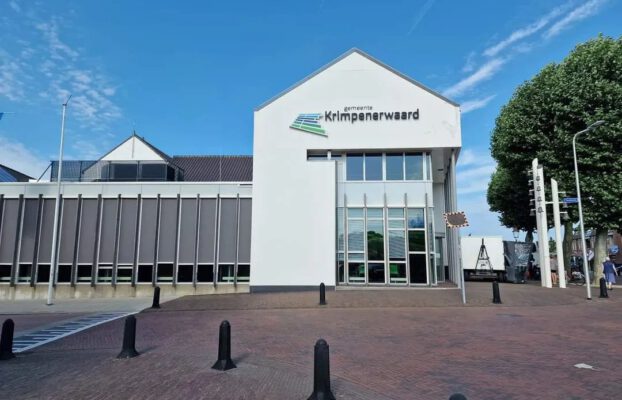 Statement Oppositiepartijen