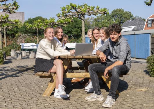 KRIMPENERWAARD WERKT_18-9-2024-7068