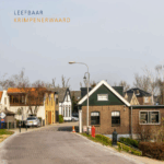 Project dijkverzwaring Kijk