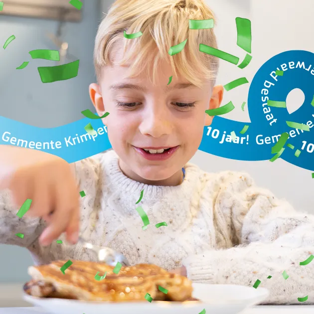 beeldenindekrimpenerwaard-home-extrasfeerbeeld