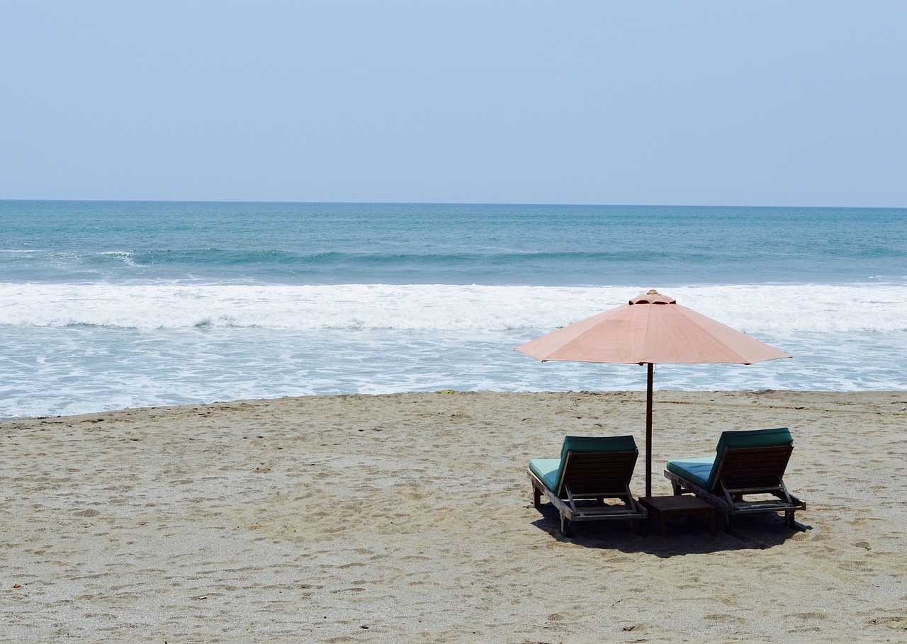 bali-1194492_1280