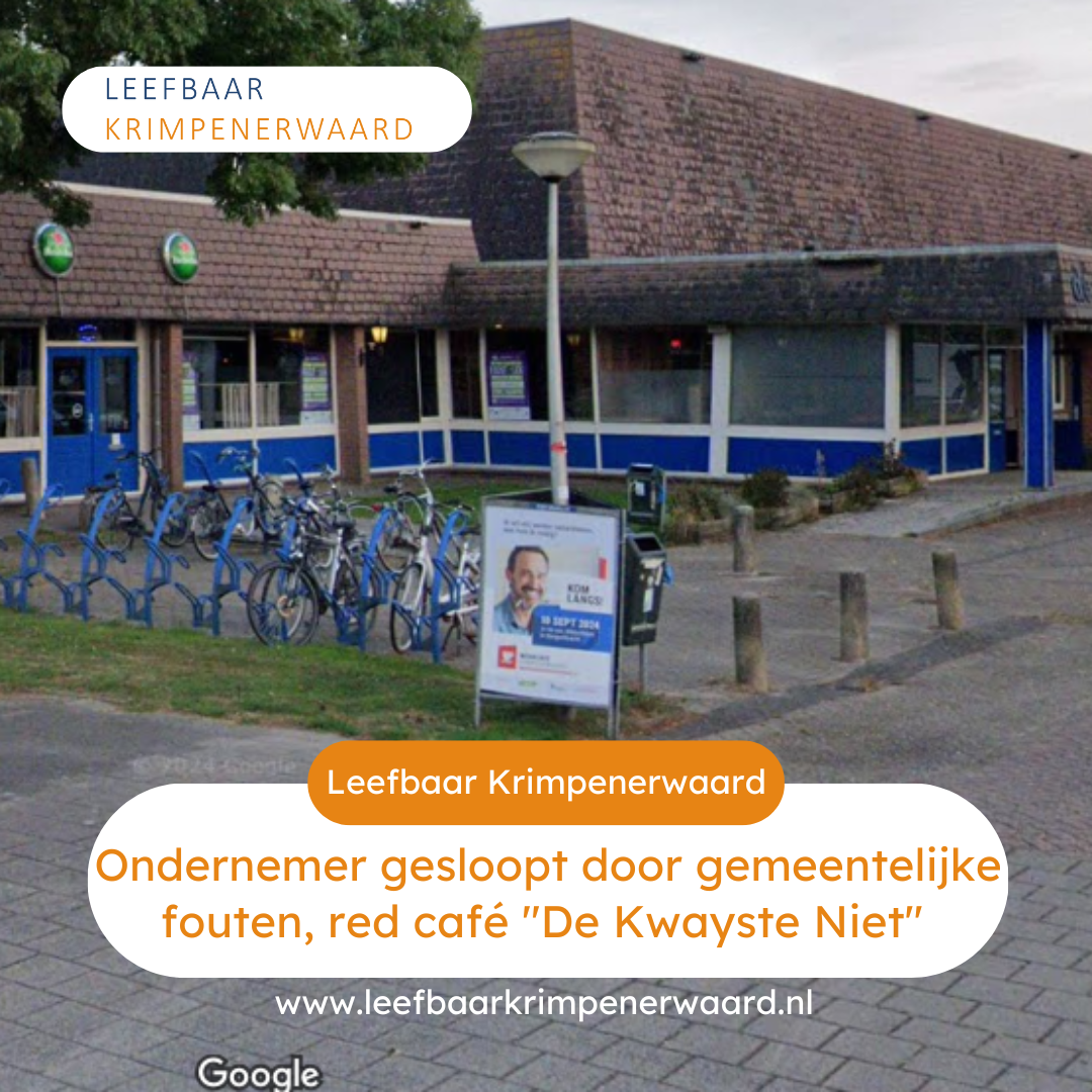 Kopie van Leefbaar Krimpenerwaard (1)