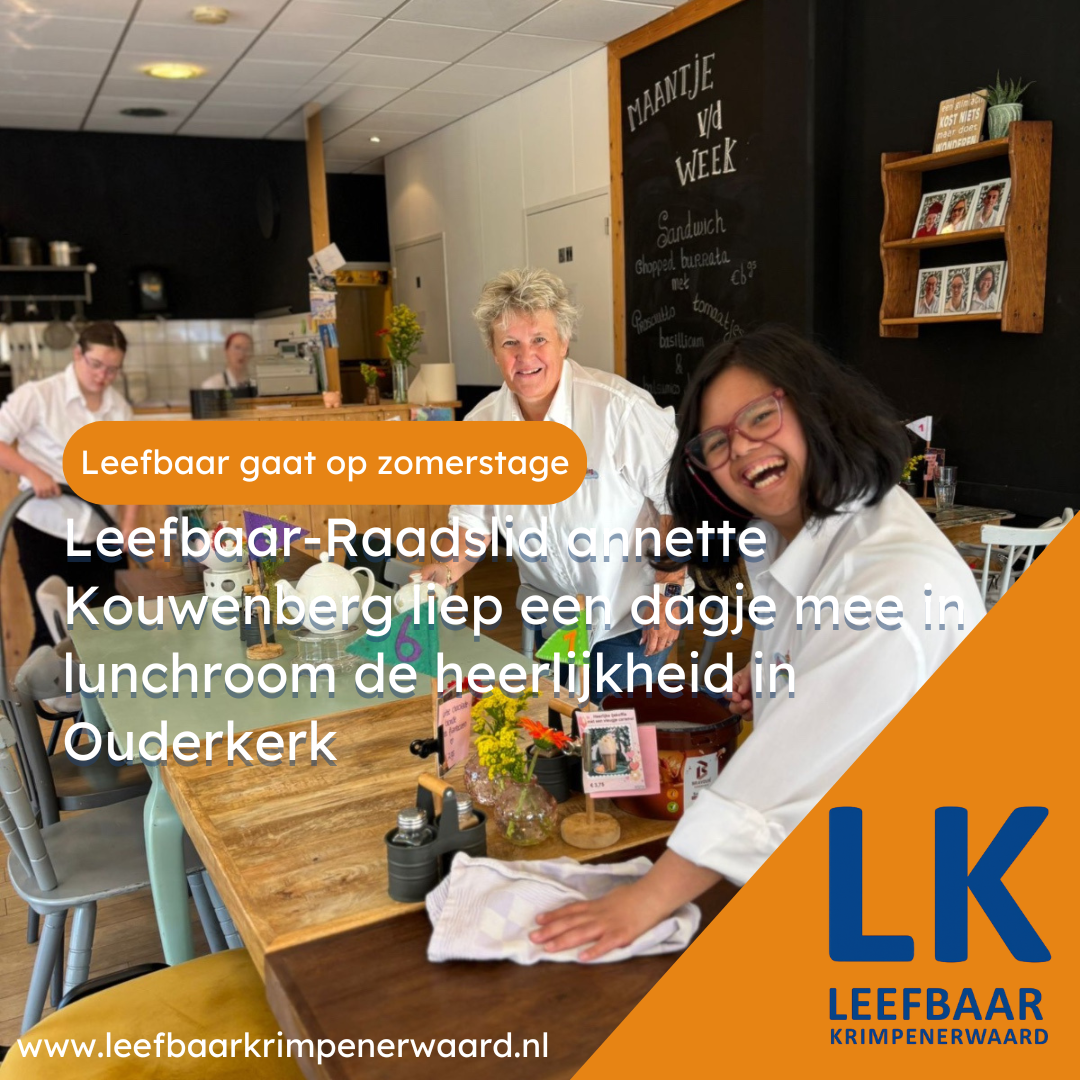 Kopie van Kopie van Kopie van Kopie van Leefbaar Krimpenerwaard