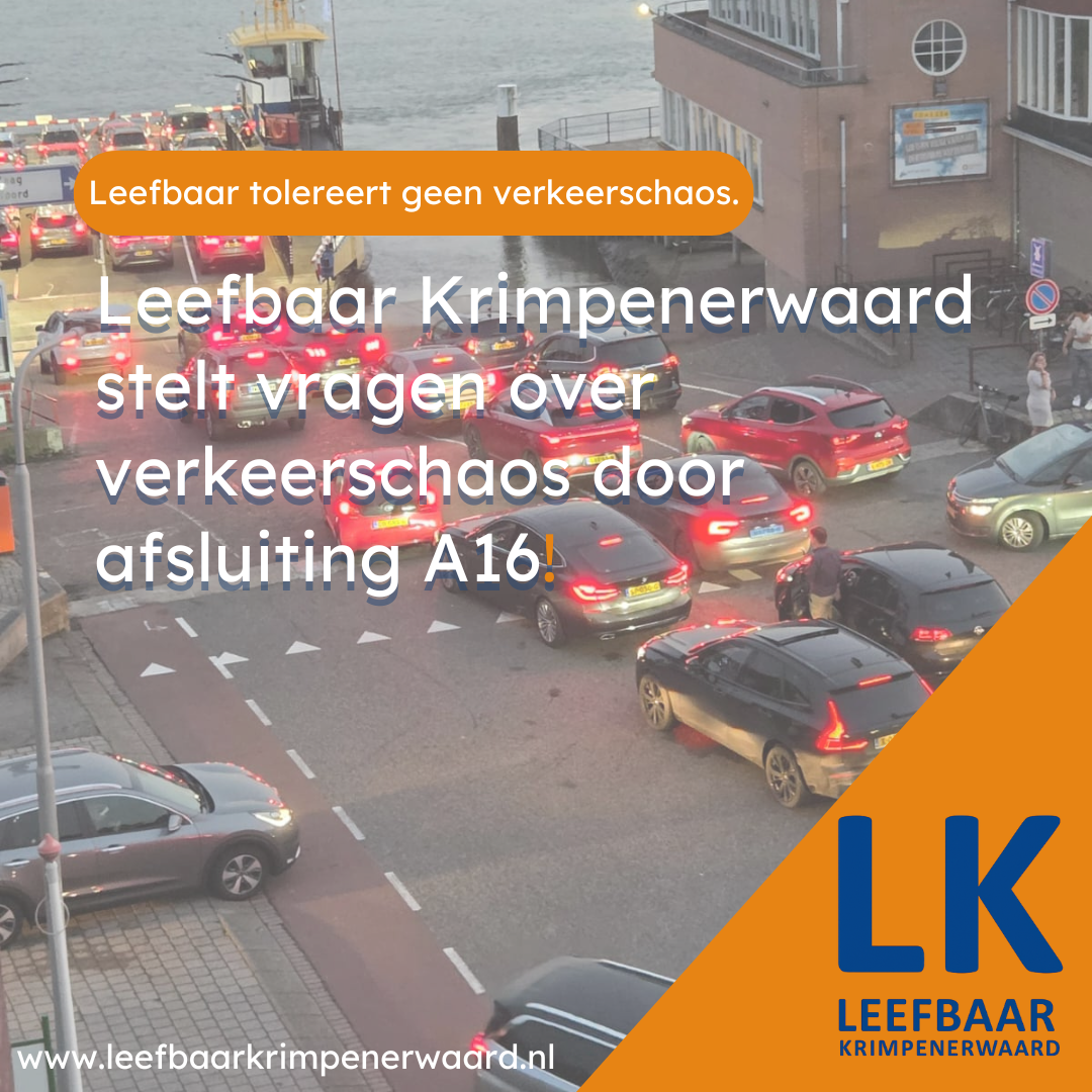 Kopie van Kopie van Kopie van Leefbaar Krimpenerwaard