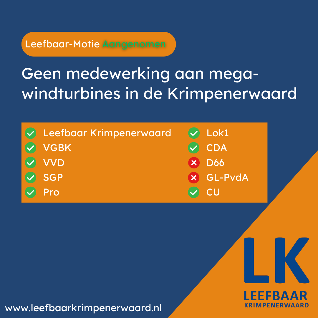 Kopie van Kopie van Kopie van Kopie van Kopie van Kopie van Leefbaar Krimpenerwaard