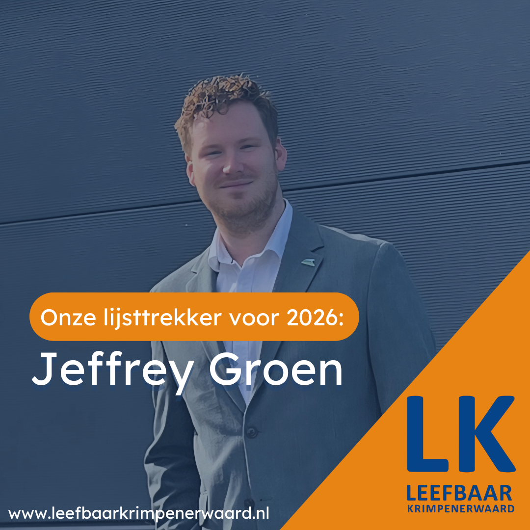 Kopie van Kopie van Kopie van Kopie van Kopie van Kopie van Kopie van Kopie van Kopie van Kopie van Kopie van Kopie van Leefbaar Krimpenerwaard