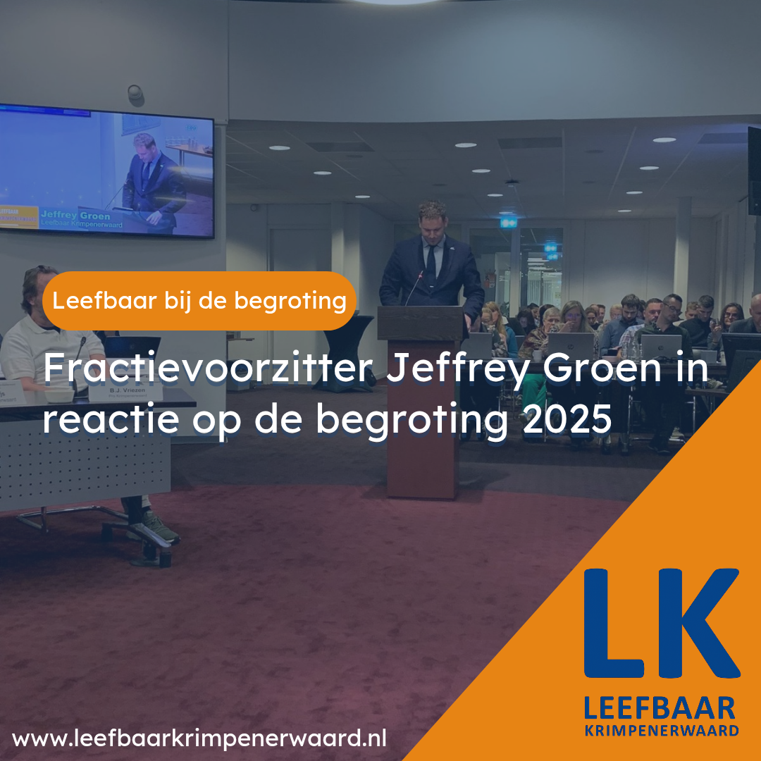 Kopie van Kopie van Kopie van Kopie van Kopie van Kopie van Kopie van Kopie_20251111_202659_0000