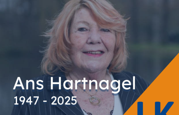 𝗟𝗲𝗲𝗳𝗯𝗮𝗮𝗿 𝗞𝗿𝗶𝗺𝗽𝗲𝗻𝗲𝗿𝘄𝗮𝗮𝗿𝗱 𝗹𝗲𝗲𝗳𝘁 𝗺𝗲𝗲 𝗺𝗲𝘁 𝘃𝗲𝗿𝗹𝗶𝗲𝘀 𝗔𝗻𝘀 𝗛𝗮𝗿𝘁𝗻𝗮𝗴𝗲𝗹