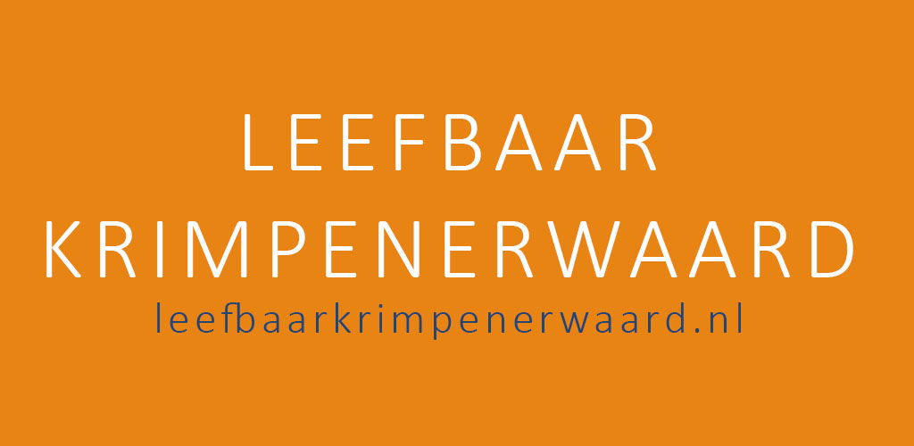 Debat: Verplaatsing ambulancepost Zuidbroek